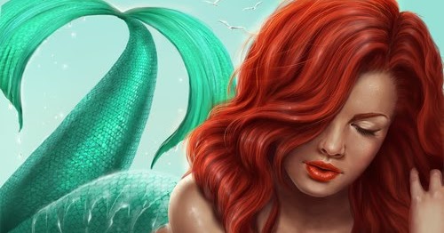 almuerzo euro cabello rojo almuerzo euro cabello rojo